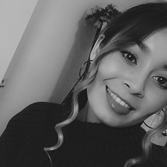 jessicamaz00